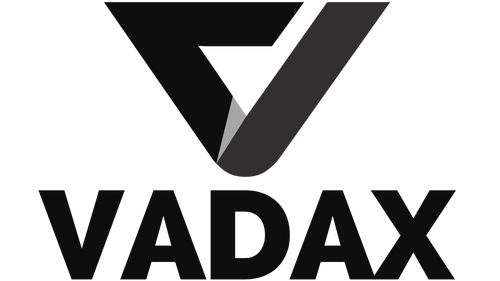 VADAX